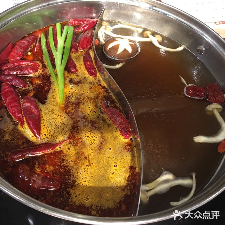 可以接受！羊肉两盘吃的饱饱的！再加上百叶！