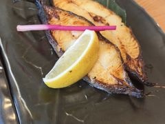 -翼精致料理(昆山旗舰店)