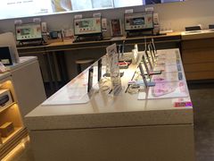 -九机·手机电脑数码(小西门店)