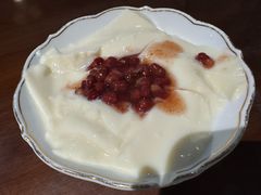 -拾捌川·自贡爆炒(新街口店)