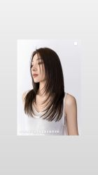 -煊私人定制美发会所