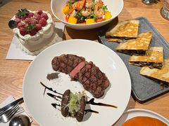 -Bco豆库(苏州中心店)