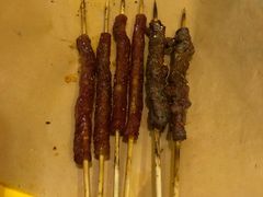 -我是那个大叔·美食研究所(新塘路店)