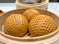 -頂好酒家·经典粤菜(海信广场店)