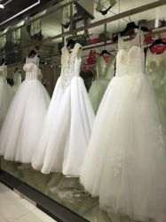 -戛纳印象摄影(潮拍定制馆)