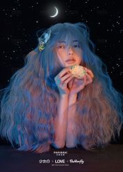 -巴黎经典婚纱摄影PARISSIC