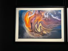 -罗红摄影艺术馆