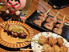 -Fukumimi·美醉堂 居酒屋(金尚店)