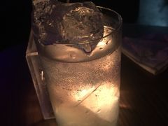 -TZ House音乐现场(茅台店)