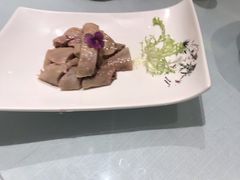 -粤麓轩餐厅(中信泰富广场店)