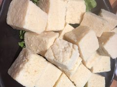 -草原塞蛮羊火锅城(港湾店)