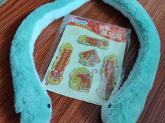 -天河领展广场