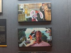 -上海动漫博物馆