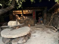 -辽沈战役纪念馆