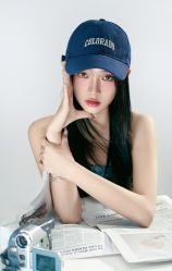-鼎极摄影(朝阳CBD店)