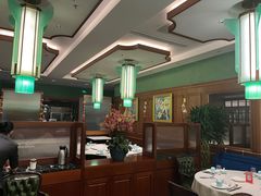 -蝶园·装修中(BFC外滩金融中心店)