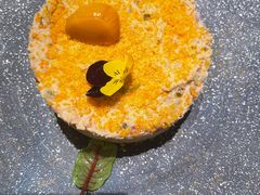 -俄士厨房(时代天街店)