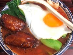 -華叔茶記