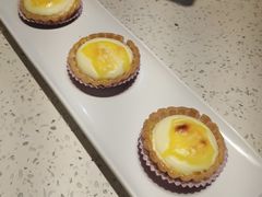 -又一间茶点轩(百汇广场店)