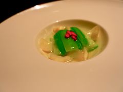 -欣叶食艺轩