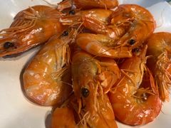 -强记海鲜·大排档(蛇口新街店)