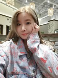 -初心HAlRSALON烫染接发