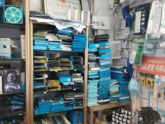 -快修猫中国移动手机维修(国权路店)