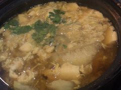 -二子海鲜大排档(太阳城店)