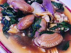 -旅南活海鲜-屏东(墾丁海鮮，海鮮餐廳，墾丁團體合菜，平價熱炒，墾丁熱炒店，活海鮮推薦，在地海鮮餐廳)