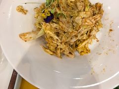 -宛平李记小吃(东关街店)