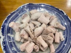 -金生隆(六铺炕店)
