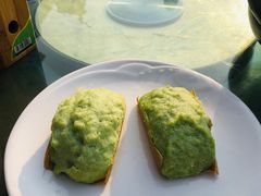 -万春卤菜(天乡后街步行街店)