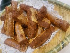 -紫光园(燕郊总店)