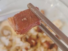 -狮头牌卤味研究所·卤味饭(花城汇南区店)