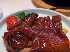 -新旺茶餐厅·早餐·夜宵(仙霞店)