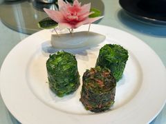 -莲花餐饮(高新店)