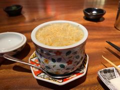-九本居酒屋(学院路店)