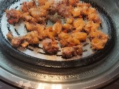 -青蓬蒸汽海鲜·深圳老字号·团建聚会(壹方城店)