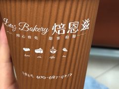 -上海市第一人民医院(松江南部)