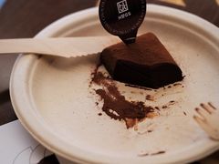 -HUGS coffee(东区店)