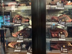 -摩根扒房(桐梓林店)