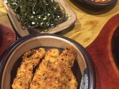-格朗合 · 鸡汤米线(和悦汇店)