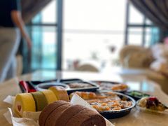 -小西家作(富力爱丁堡店)