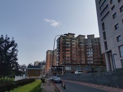 -泰河谷·豆捞