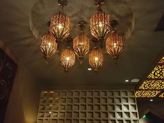 -菩泰·泰式草本按摩SPA(国大城市广场店)