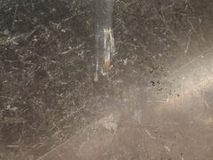 -新盈光·旗舰店(海曙苍松路店)