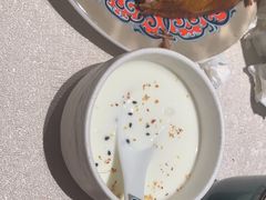 -鸽子侯·家宴·平价海鲜(绿地店)