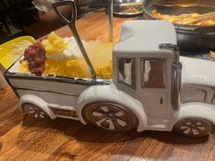 -江湖六膳門串串香(隆礼路店)