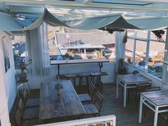 -唐咖精品咖啡(大理古城手冲店)