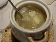 -维园悦谱·海派家常菜(乌鲁木齐南路店)